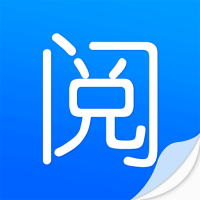 华体汇平台app下载-华体汇app